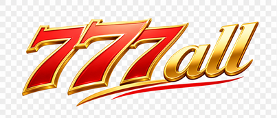777 All Logo